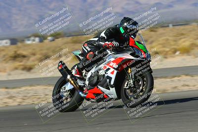 media/Feb-13-2022-SoCal Trackdays (Sun) [[c9210d39ca]]/Turns 16 and 17 Exit (955am)/